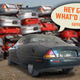 Illustration for article titled Why Is This $500,000 Electric Car Collecting Dust In Rolla, Missouri?